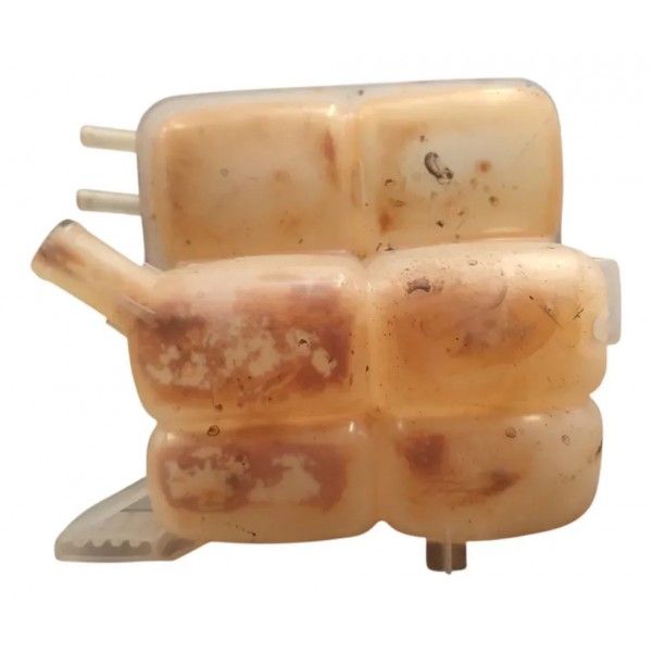 Reservatório Água Radiador Ford Focus 2008 A 2013 Original