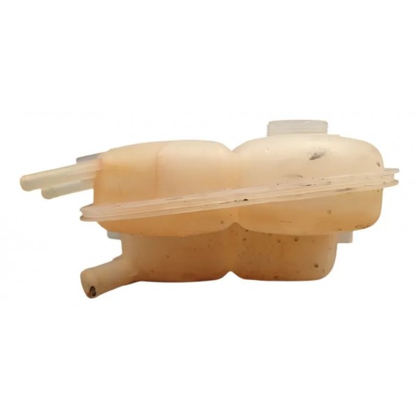 Reservatório Água Radiador Ford Focus 2008 A 2013 Original