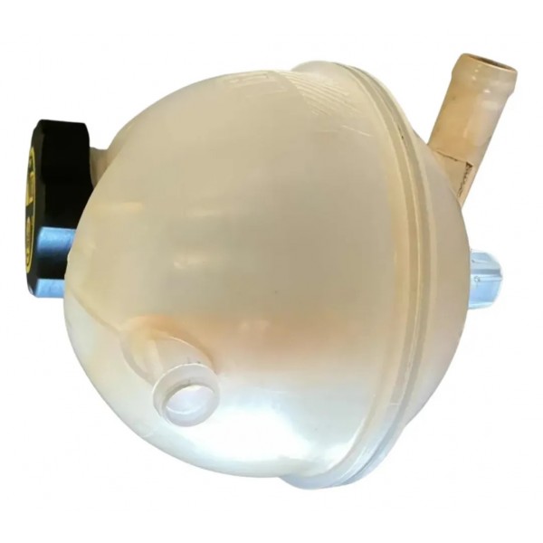 Reservatorio Agua Radiador Onix Plus 2020 A 2025 903323939