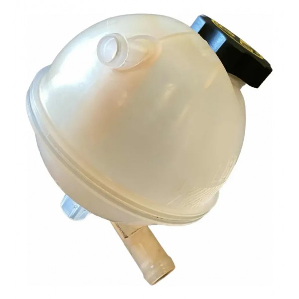 Reservatorio Agua Radiador Onix Plus 2020 A 2025 903323939