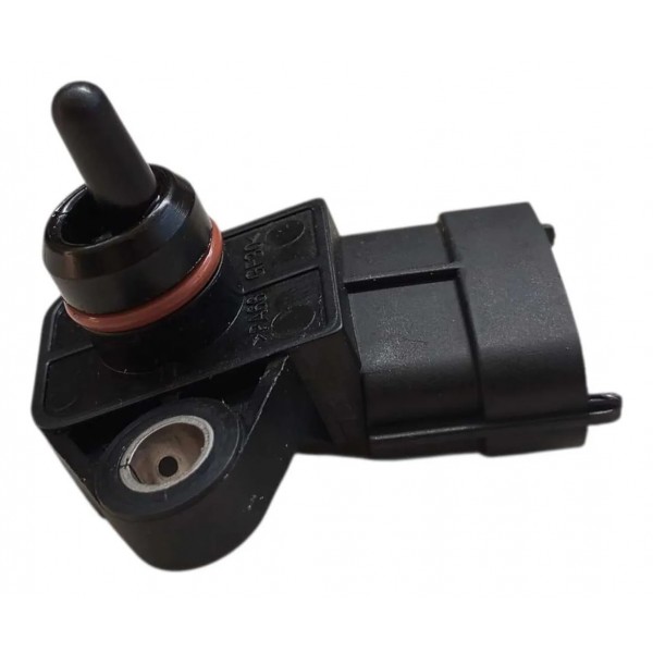 Sensor Map Hb20 Picanto Cerato Soul 39300-2b020