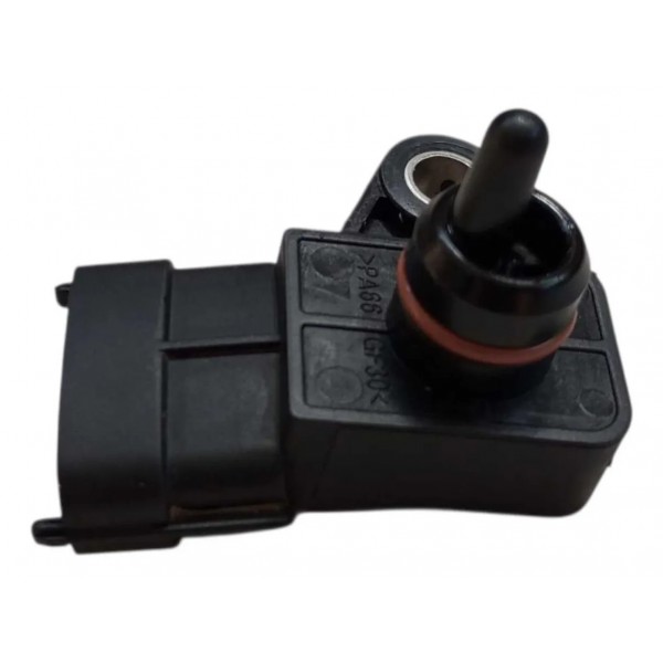 Sensor Map Hb20 Picanto Cerato Soul 39300-2b020