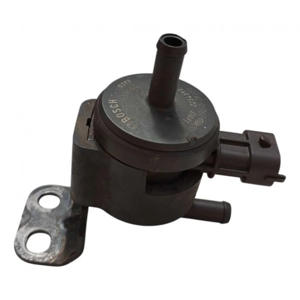 Válvula Canister Para Hb20 1.6 16v 2 Pinos 29010-2b000