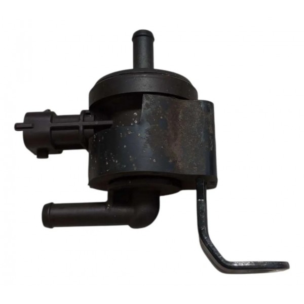 Válvula Canister Para Hb20 1.6 16v 2 Pinos 29010-2b000