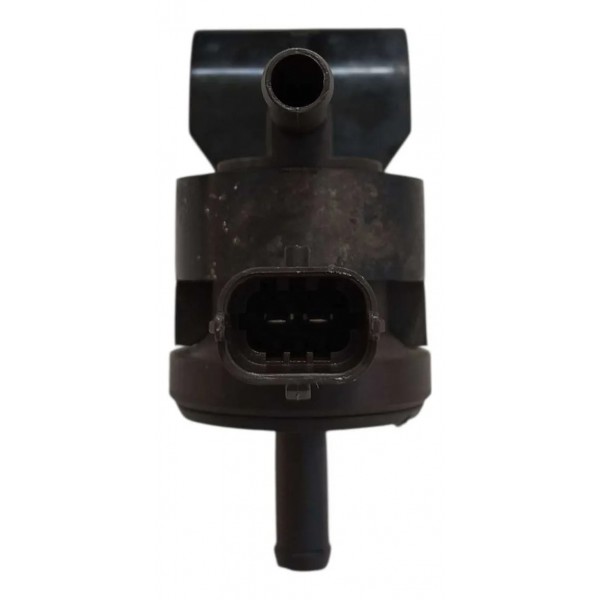 Válvula Canister Para Hb20 1.6 16v 2 Pinos 29010-2b000