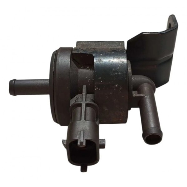 Válvula Canister Para Hb20 1.6 16v 2 Pinos 29010-2b000
