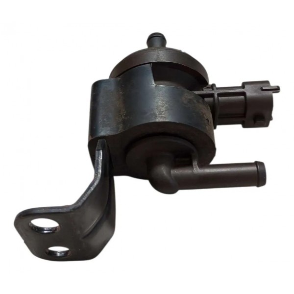 Válvula Canister Para Hb20 1.6 16v 2 Pinos 29010-2b000