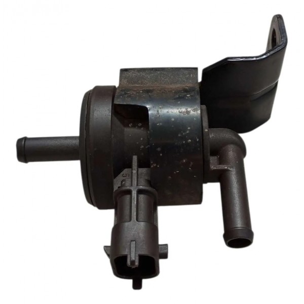 Válvula Canister Para Hb20 1.6 16v 2 Pinos 29010-2b000