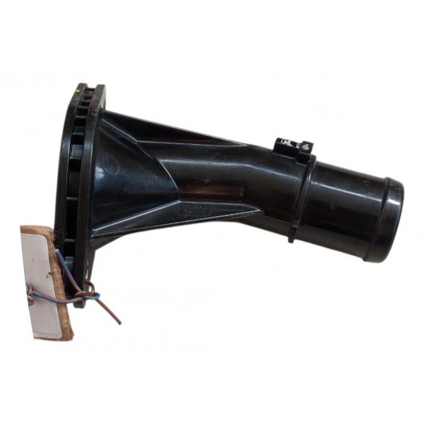 Flange Valvula Termostatica I30 Soul Hb20 Creta Veloster