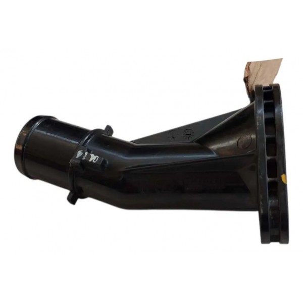 Flange Valvula Termostatica I30 Soul Hb20 Creta Veloster