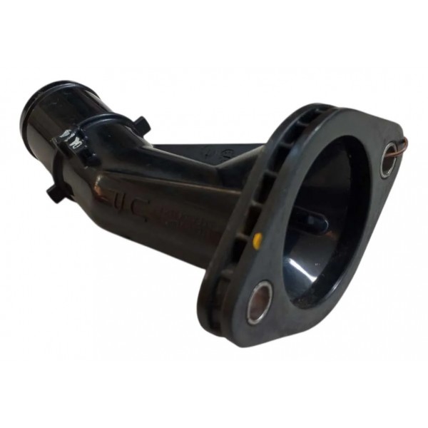 Flange Valvula Termostatica I30 Soul Hb20 Creta Veloster