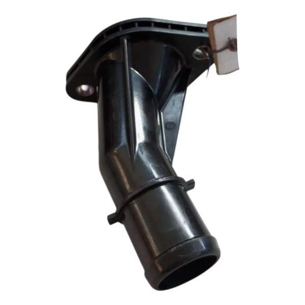 Flange Valvula Termostatica I30 Soul Hb20 Creta Veloster
