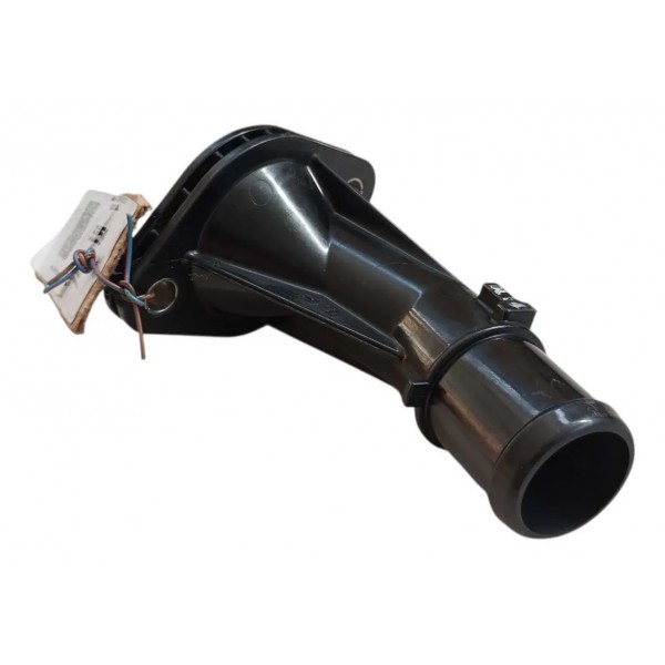 Flange Valvula Termostatica I30 Soul Hb20 Creta Veloster