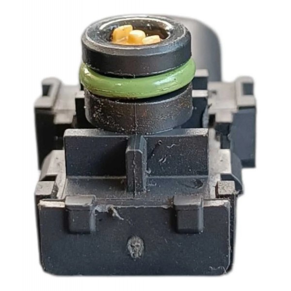 Sensor Map Pressao Do Coletor Ford Fusion 2.0 2013 A 2019
