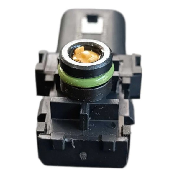 Sensor Map Pressao Do Coletor Ford Fusion 2.0 2013 A 2019