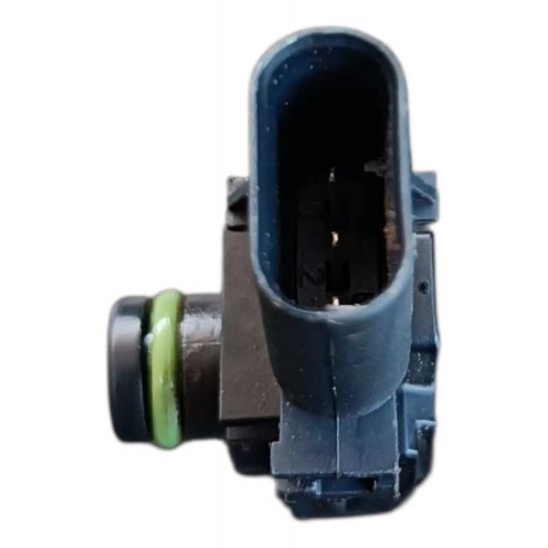 Sensor Map Pressao Do Coletor Ford Fusion 2.0 2013 A 2019
