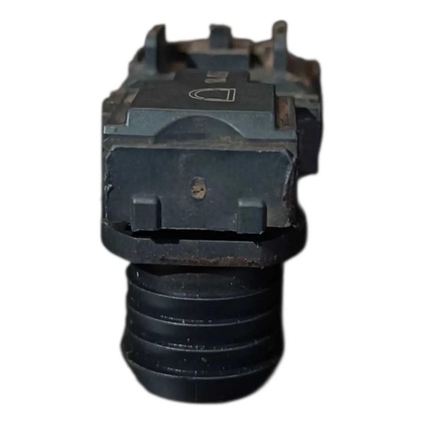 Sensor Servo Freio Ford Fusion 2.0 16v 2013 2014 2015 A 2019