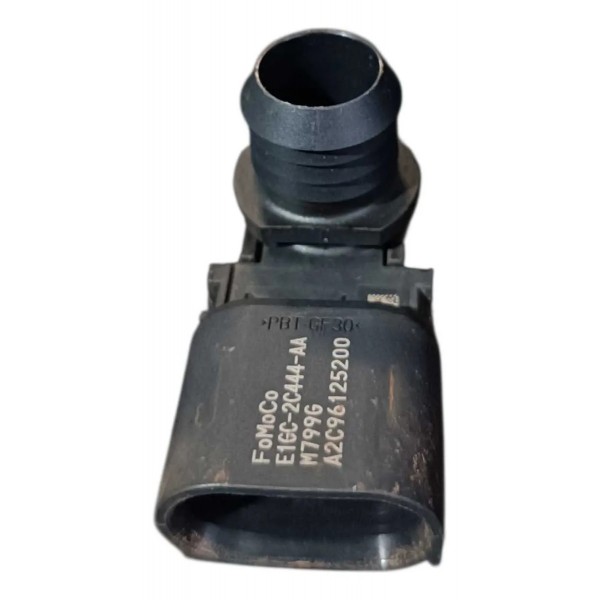 Sensor Servo Freio Ford Fusion 2.0 16v 2013 2014 2015 A 2019