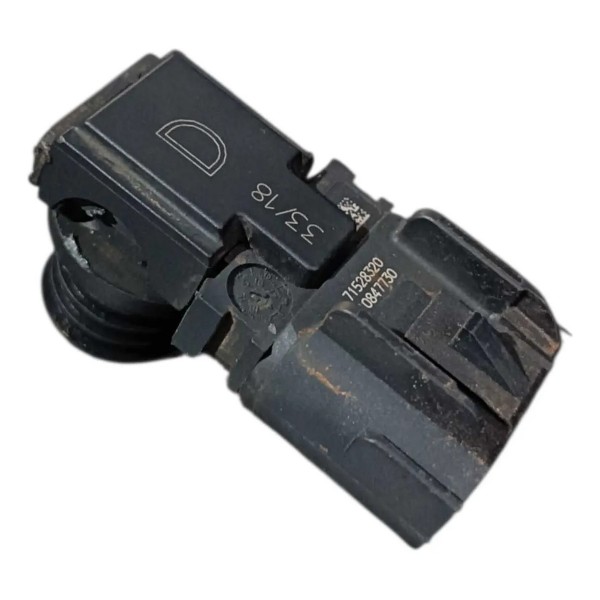 Sensor Servo Freio Ford Fusion 2.0 16v 2013 2014 2015 A 2019