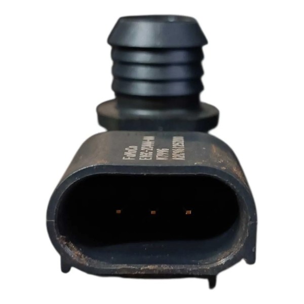 Sensor Servo Freio Ford Fusion 2.0 16v 2013 2014 2015 A 2019