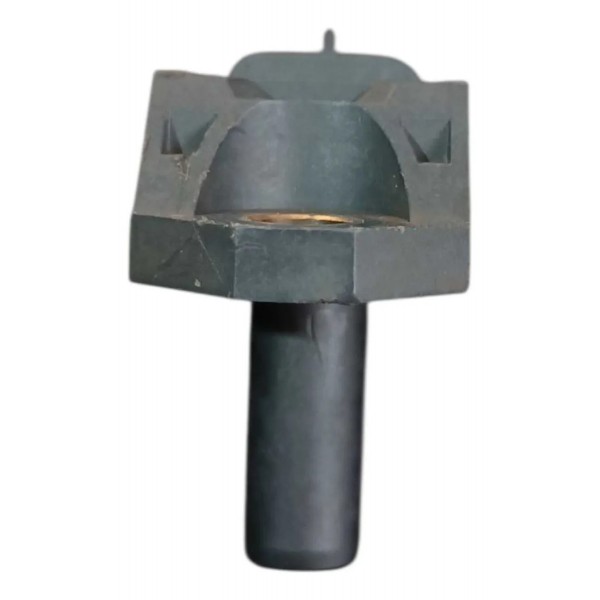 Sensor Map Ford Fusion 2.0 16v 2014 2015 2016 2017 2018 2019