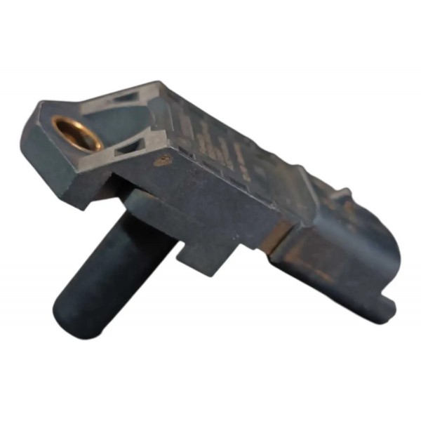 Sensor Map Ford Fusion 2.0 16v 2014 2015 2016 2017 2018 2019