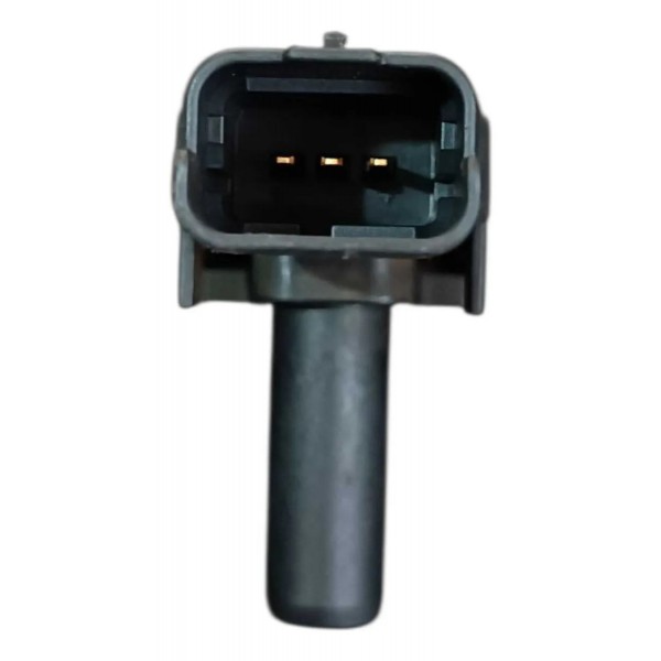 Sensor Map Ford Fusion 2.0 16v 2014 2015 2016 2017 2018 2019