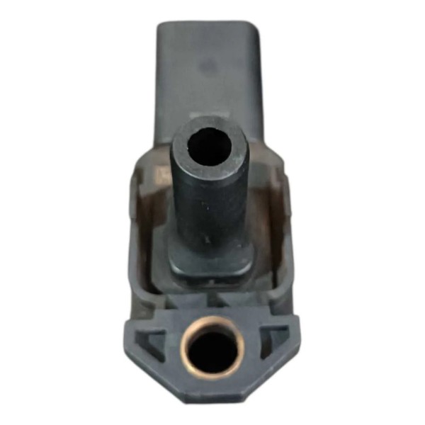 Sensor Map Ford Fusion 2.0 16v 2014 2015 2016 2017 2018 2019