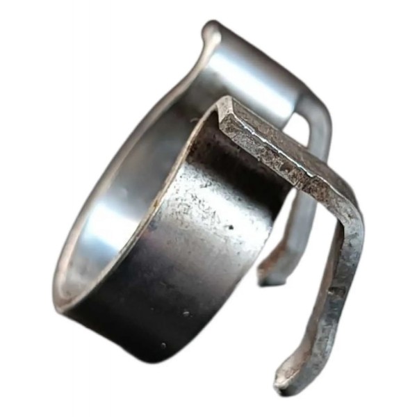 Trava Bico Injetor Ford Fusion 2.0 16v 2014 2015 2016 A 2019 127/220v