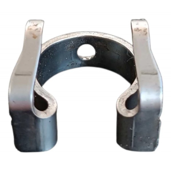 Trava Bico Injetor Ford Fusion 2.0 16v 2014 2015 2016 A 2019 127/220v