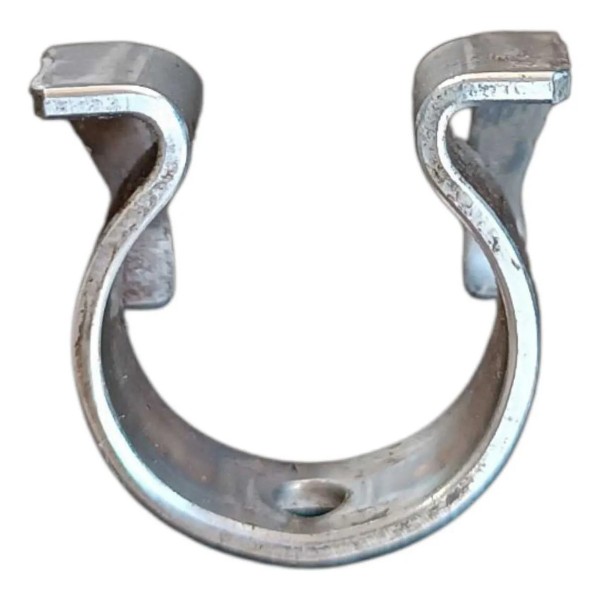 Trava Bico Injetor Ford Fusion 2.0 16v 2014 2015 2016 A 2019 127/220v