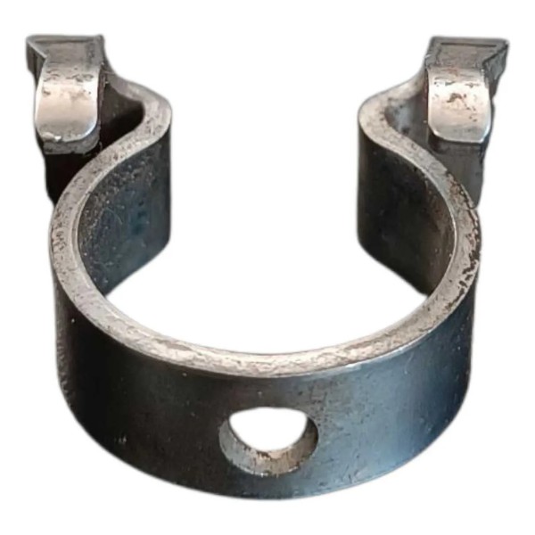 Trava Bico Injetor Ford Fusion 2.0 16v 2014 2015 2016 A 2019 127/220v