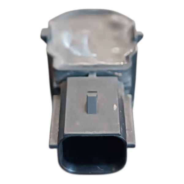 Sensor Estacionamento Ford Fusion 2.0 16v 2014 2015 A 2019 Preto