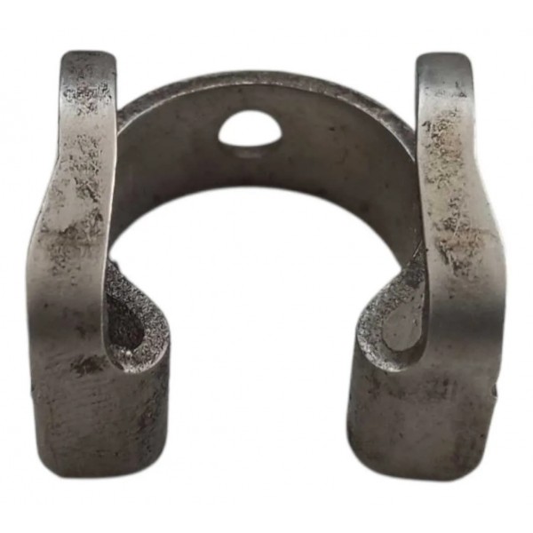 Trava Bico Injetor Mini Cooper 1.6 16v Thp 2010 2011 A 2014 127/220v