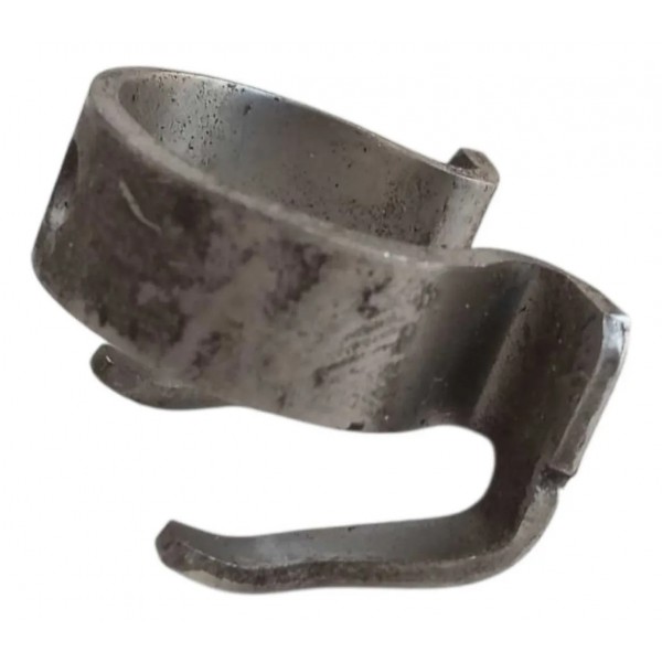 Trava Bico Injetor Mini Cooper 1.6 16v Thp 2010 2011 A 2014 127/220v