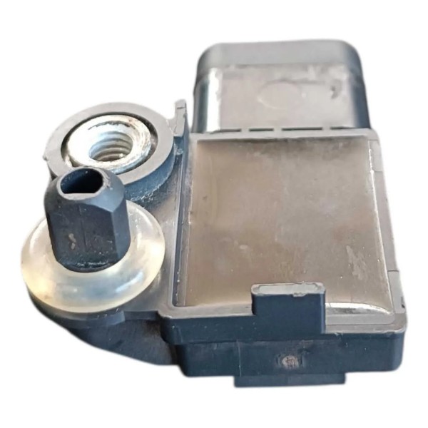 Sensor De Impacto Mini Cooper 2010 2011 2012 2013 2014