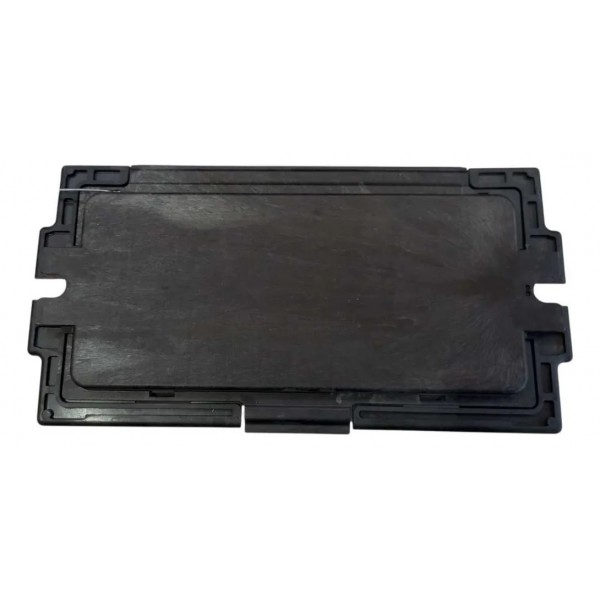 Modulo Frm Bmw 2012 2013 2014 2015 E87e92e93xe