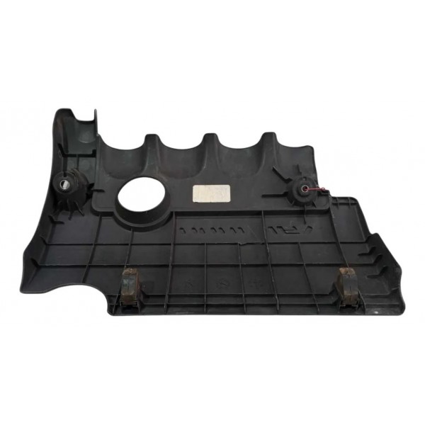Capa Tampa Motor Kia Cerato I30 1.6 2014 2015 2016 2017