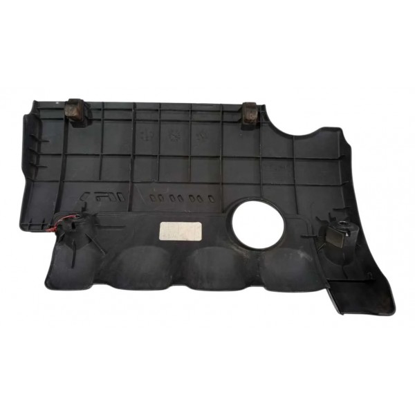 Capa Tampa Motor Kia Cerato I30 1.6 2014 2015 2016 2017