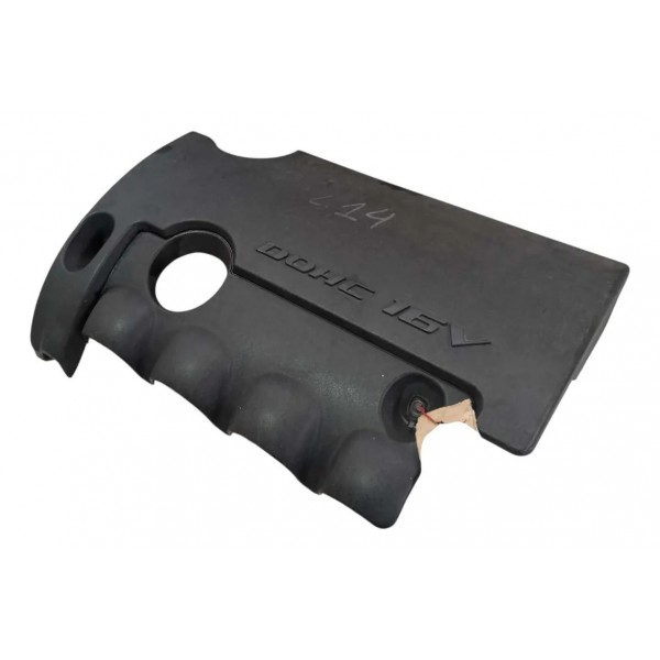 Capa Tampa Motor Kia Cerato I30 1.6 2014 2015 2016 2017