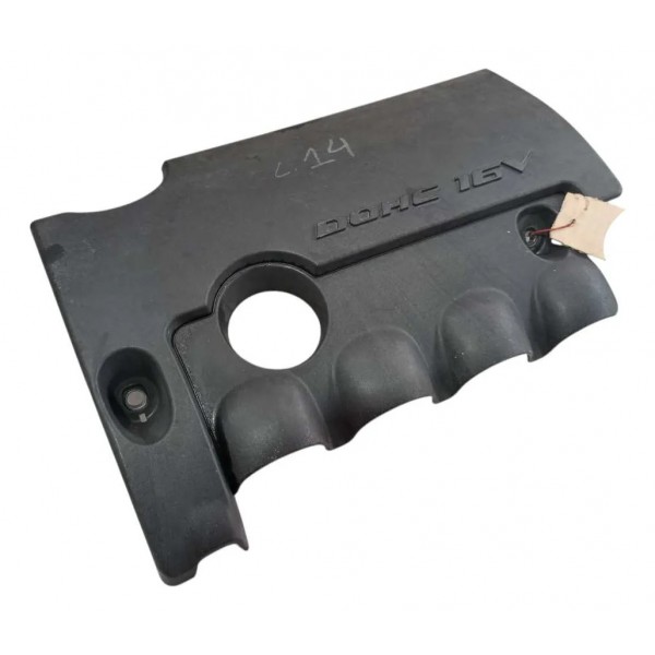 Capa Tampa Motor Kia Cerato I30 1.6 2014 2015 2016 2017