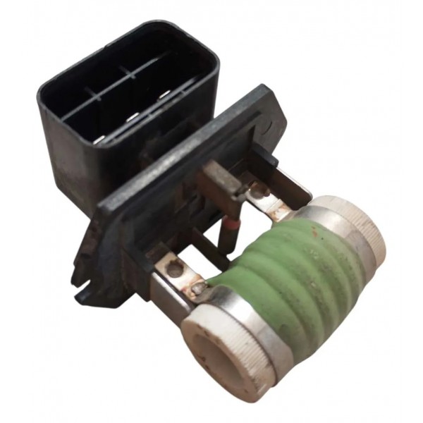 Resistencia Ventoinha Kia Cerato 1.6 16v 2014 2015 20162017