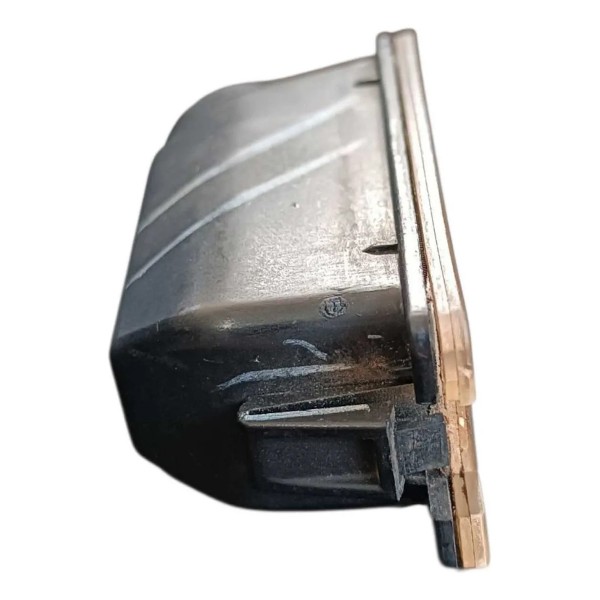 Lanterna Luz Placa Ford Fusion 2013 2014 2015 2016 A 2019