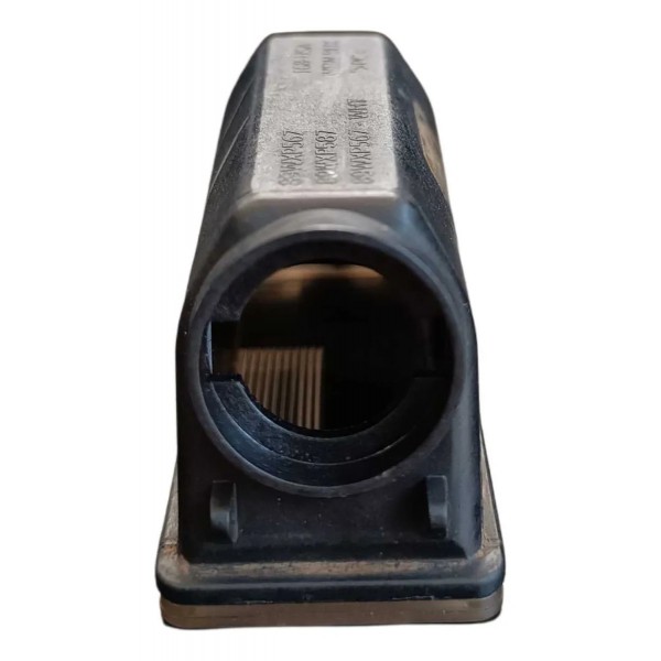 Lanterna Luz Placa Ford Fusion 2013 2014 2015 2016 A 2019