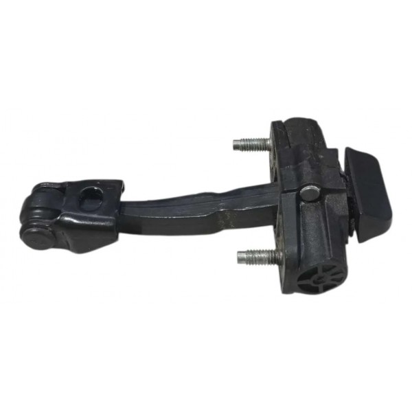 Limitador Porta Dianteira Direita Mini Cooper 2011 2012 2013