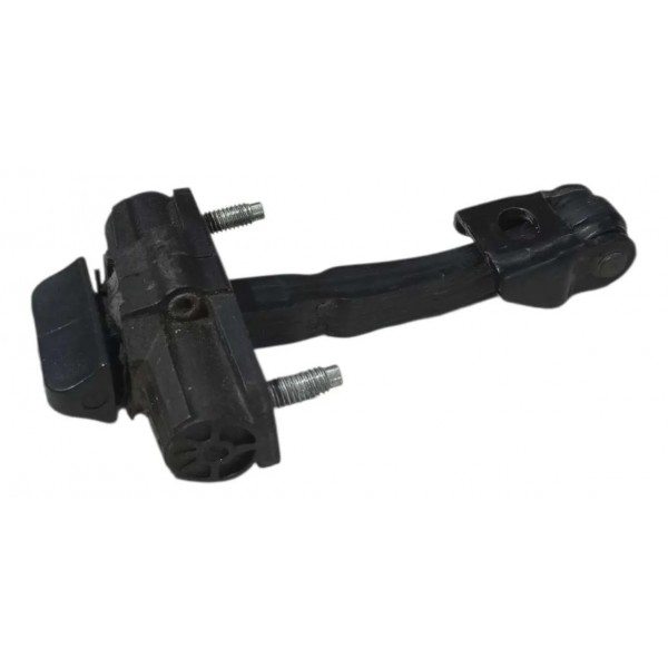 Limitador Porta Dianteira Direita Mini Cooper 2011 2012 2013