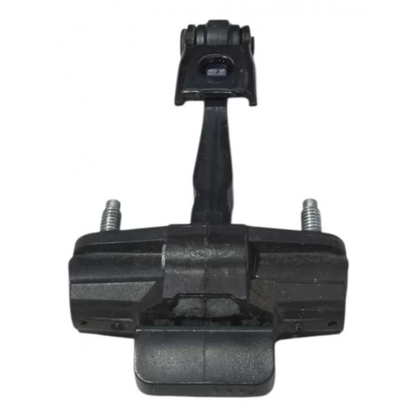 Limitador Porta Dianteira Direita Mini Cooper 2011 2012 2013