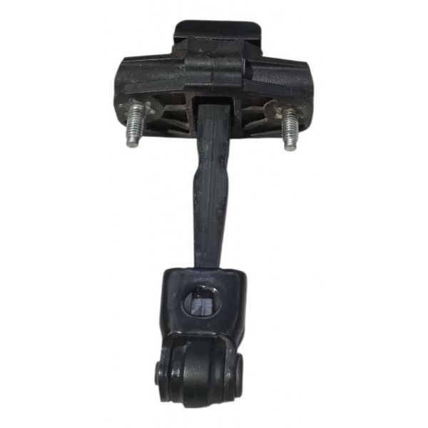 Limitador Porta Dianteira Direita Mini Cooper 2011 2012 2013