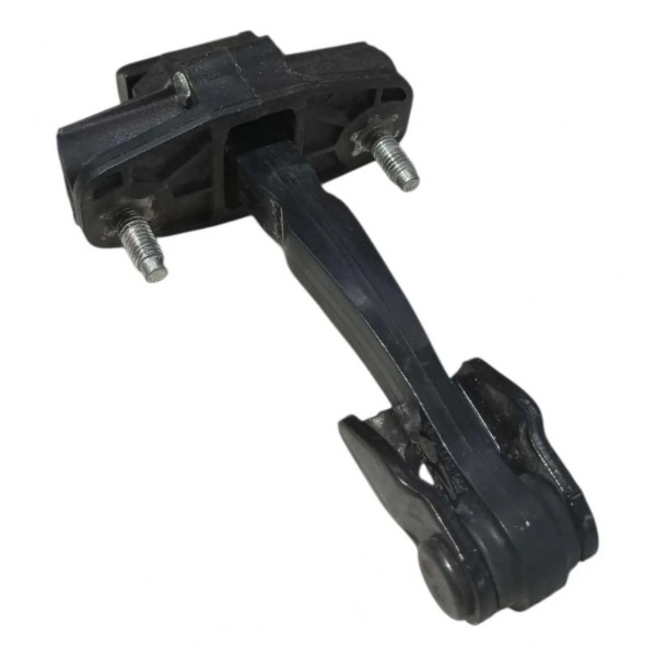 Limitador Porta Dianteira Direita Mini Cooper 2011 2012 2013