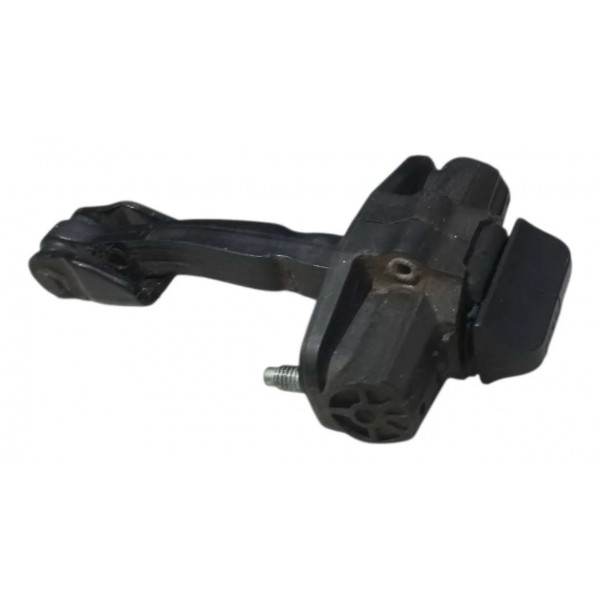 Limitador Porta Dianteira Direita Mini Cooper 2011 2012 2013
